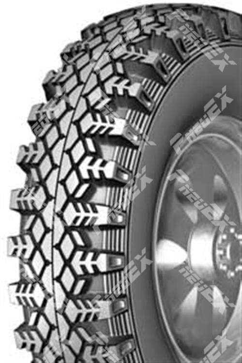 Altaishina V-19A 5,00-10 6PR (140-254)