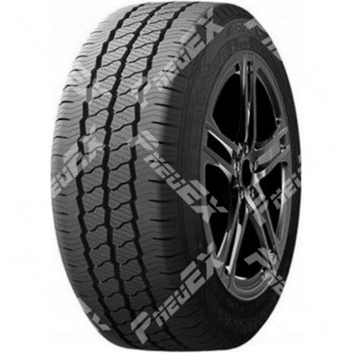 Arivo 205/70R15C 106/104R VANDERFUL A/S TL C 8PR M+S 3PMSF
