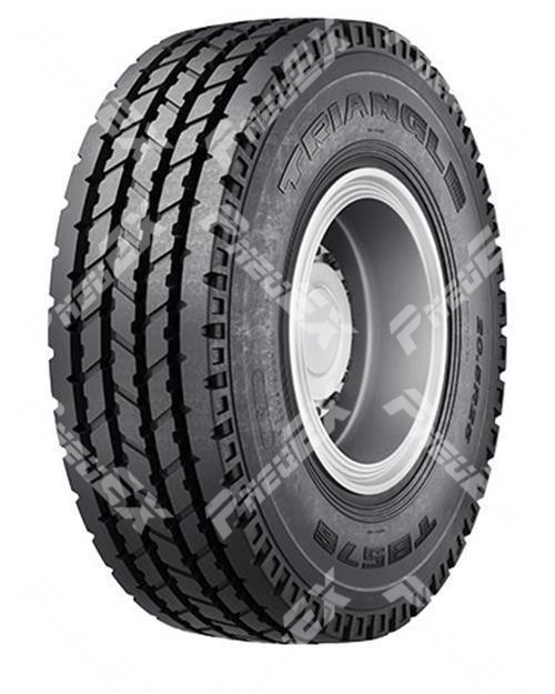 TRIANGLE 14,00 R25 TB576 170F E2/T3 TL Triangle