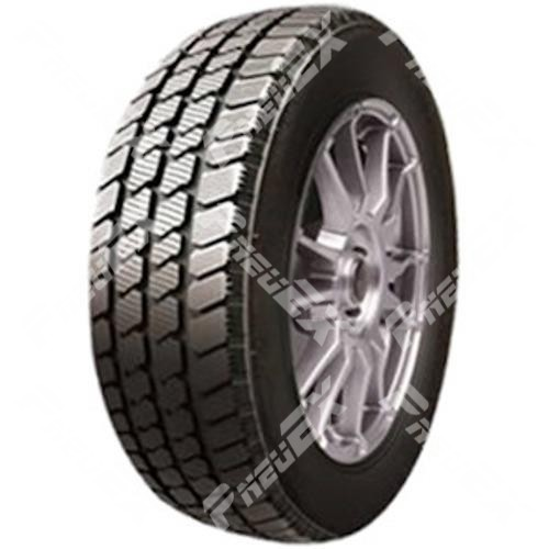 NORDEXX 235/65R16C 115/113R NA6000 VAN TL C 8PR M+S 3PMSF