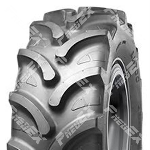 Linglong 480/70R28 151A8 LR700 TL