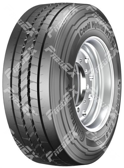 CONTIRE 385/55-22.5 160K  -