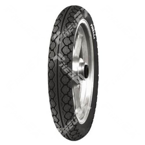 Pirelli 90/80R16 51J MANDRAKE MT 15 TL REINF.
