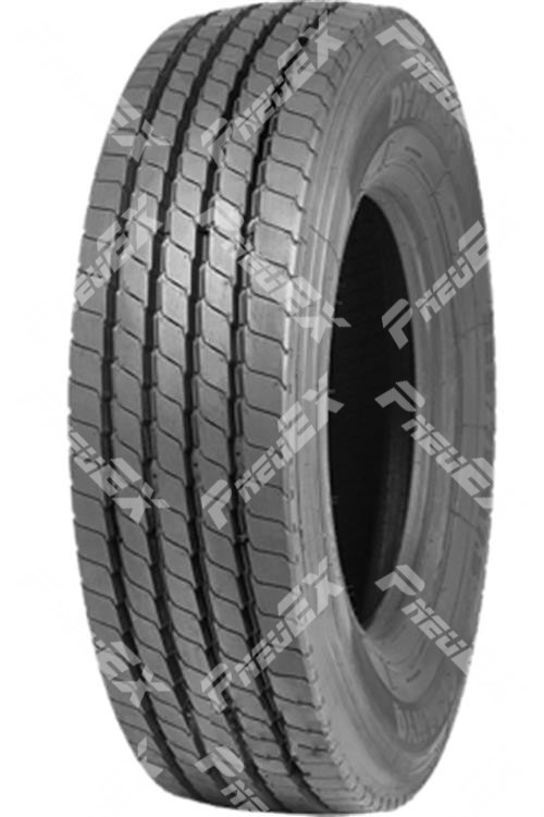 DYNAMO 245/70-19.5 136/134M MAR26 -