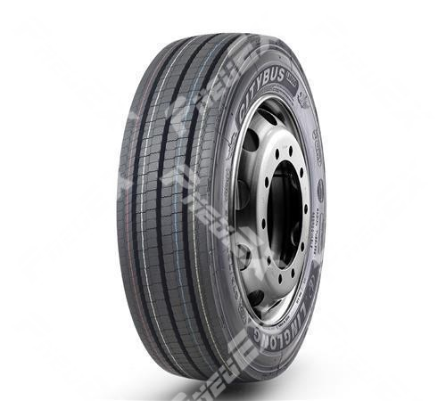 Crosswind 275/70R22,5 148/145J CWA80U TL M+S 3PMSF 16PR