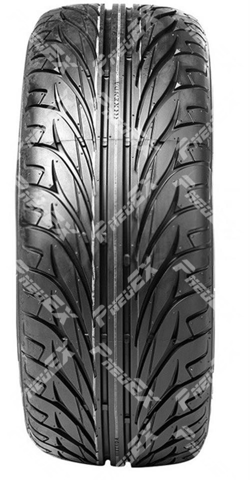 Kenda 225/50R15 76H KANINE KR20 TL