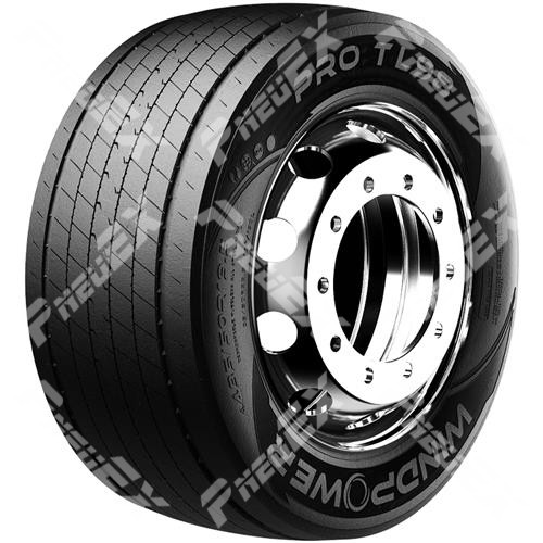 WINDPOWER 435/50-19.5 160J PRO TL98 -