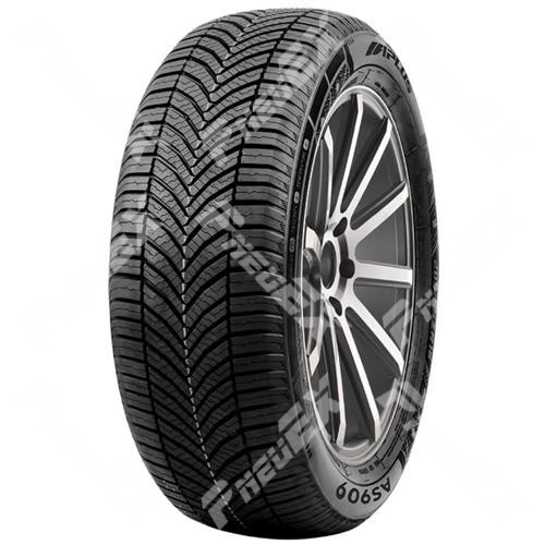 A-PLUS 205/50-17 93W AS909 ALL SEASON -