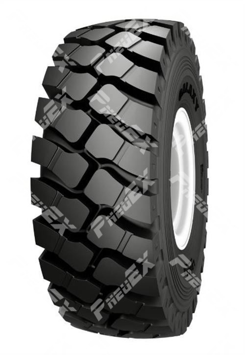 GALAXY 20.5/-25 193A2 LDSR510 -