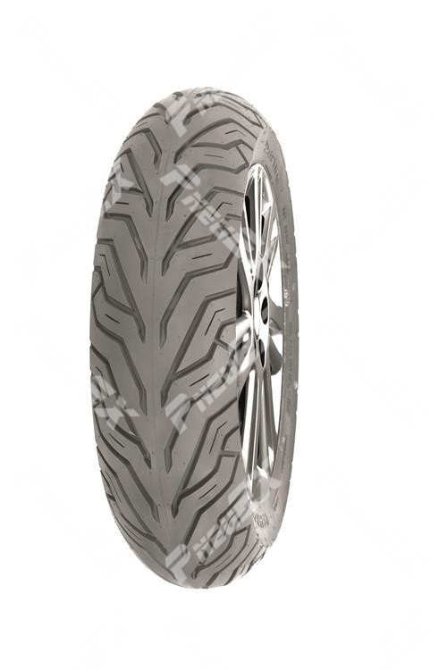 Deli 130/70R12 62P SC109R URBAN GRIP TL 4PR