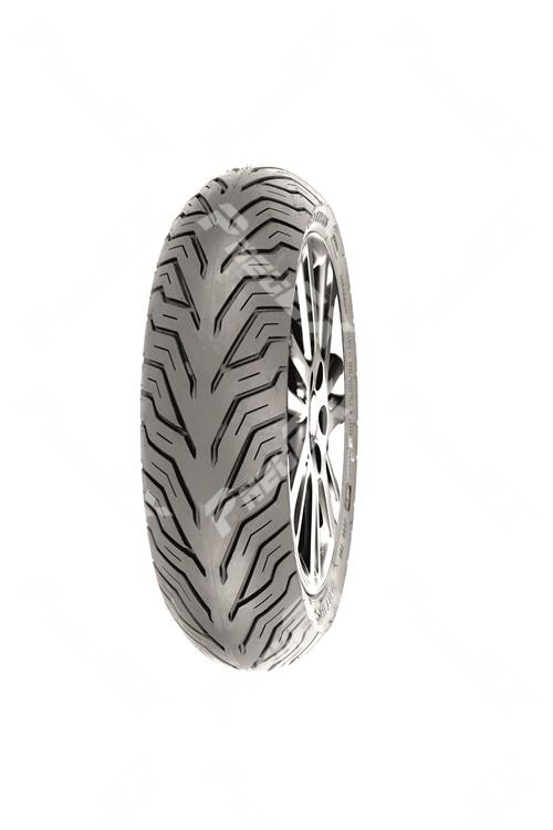 Deli 110/70R16 52S SC109F URBAN GRIP TL 4PR