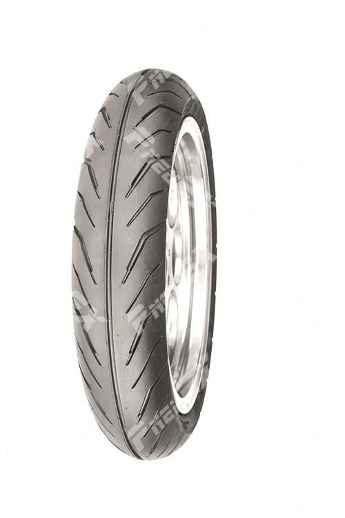Deli 80/80R16 46M SB108 THUNDER TL 4PR
