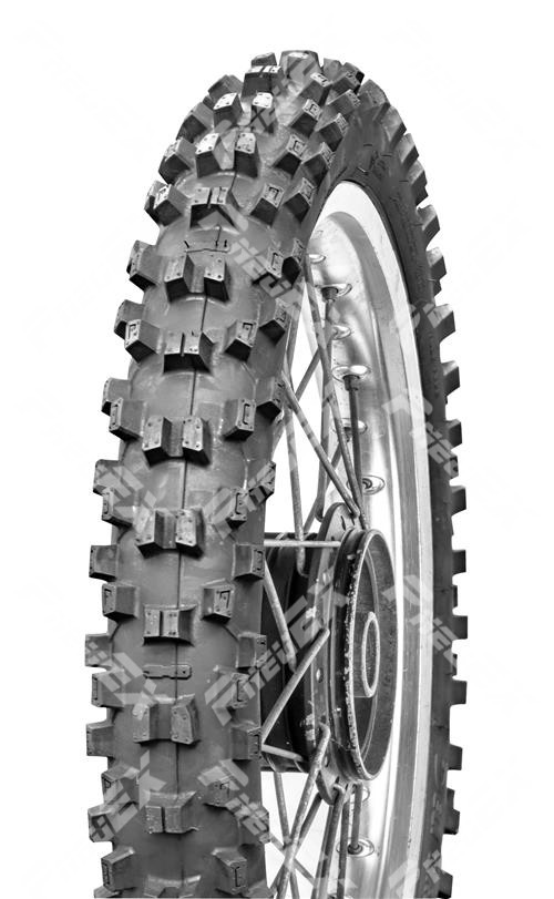 Deli 70/100R17 40M SB157 MAXI GRIP TT 4PR SG-1