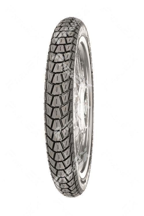 DELI 2.5/D17 38L S228 INVADER TT