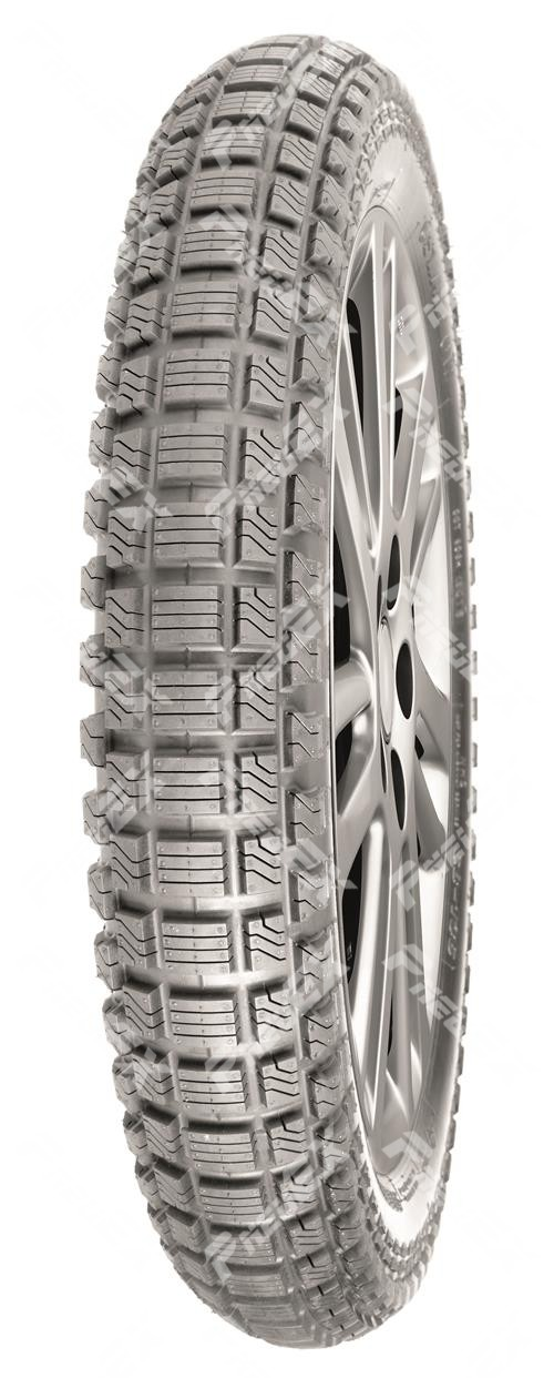 DELI 3.75/D19 61P SB136 SPEEDWAY TT
