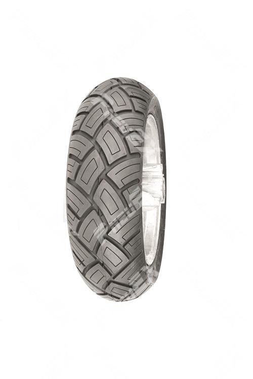 Deli 120/70R10 54L SC103 URBAN GRIP TL 4PR
