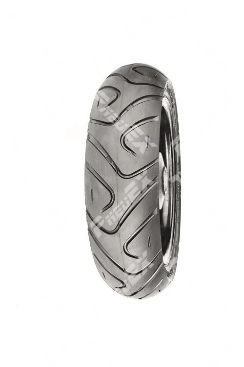 Deli 130/70R12 56L SC106 OPTIMO TL 4PR