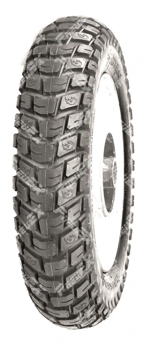 DELI 3.5/D10 51J SC108 MUSSO TL