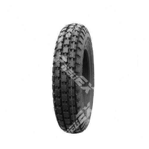 DELI 3.5/D8 46M SC110 TL