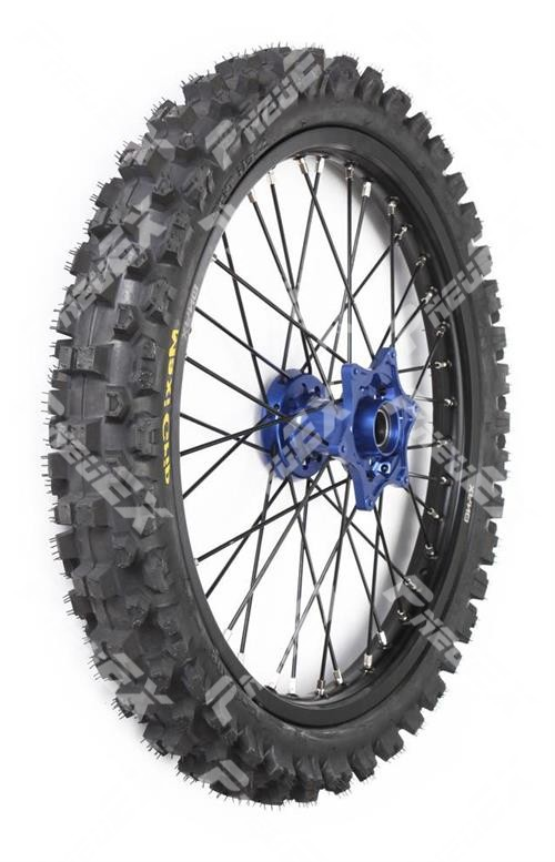 Deli 90/90R21 54M SB139 TT 4PR