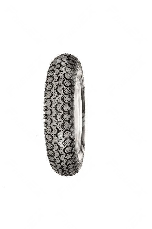 DELI TIRE 3.5/-8 46M S238 -