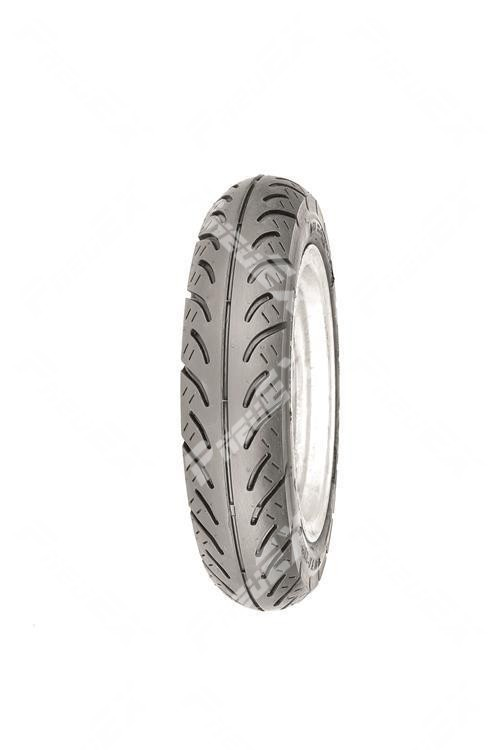 DELI 3/D10 42J S239 TL