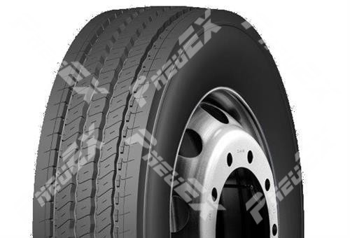 Crosswind 315/70R22,5 156/150L CWRS03 TL M+S 3PMSF 18PR