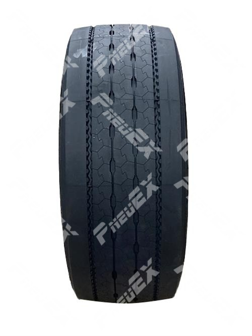 Crosswind 385/55R22,5 160K CW-RT03 TL M+S 3PMSF 20PR