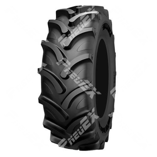 GALAXY 320/70-28 119A8 EARTH-PRO 700 RADIAL (EPR) -