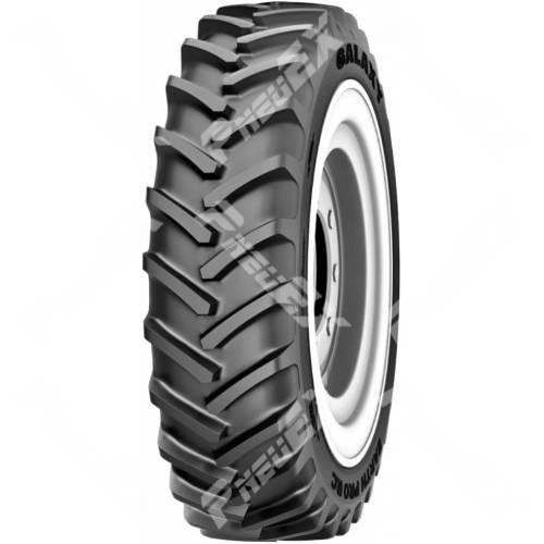 Galaxy 230/95R32 128D EARTHPRO RC TL