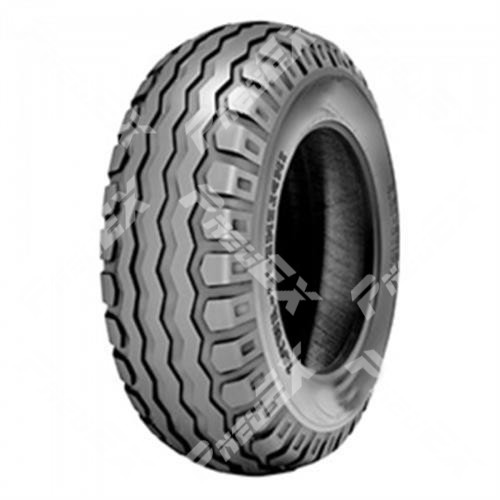 Galaxy 10/75R15,3 136A6 IMP PRO TL 14PR