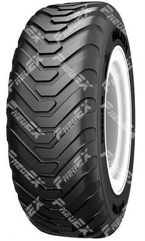 Galaxy 400/60R15,5 FLOT PRO TL 16PR