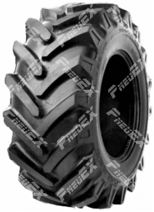Galaxy 460/70R24 159A8 HIGH LIFT R-1 TL