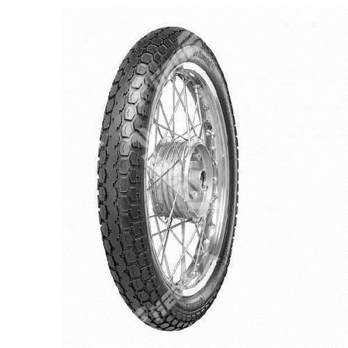Continental 2/80R22 26B KKS 10 TT