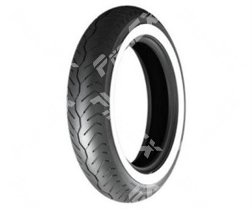 Bridgestone 130/90R16 67H G 721 TT WSW