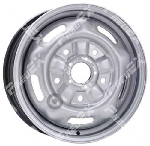 Alcar 5.50J/R16 Ford (kód:9597) - B