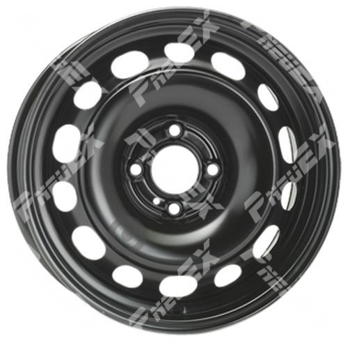 Alcar 7J/R16 PEUGEOT (kód:9783)