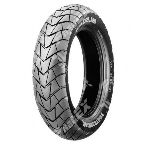 Bridgestone 130/60R13 53L ML 50 TL