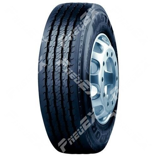 Matador 275/70R22,5 148/145L MASTER2 FR