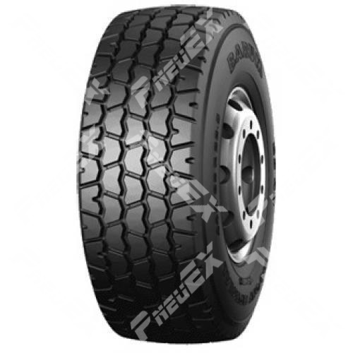 Barum 445/65R22,5 169K ON / OFF SPECIAL BS 49