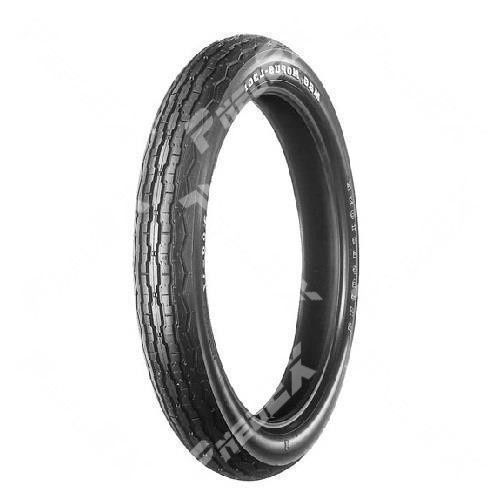 Bridgestone 3/80R17 45P L 301 TT 4PR