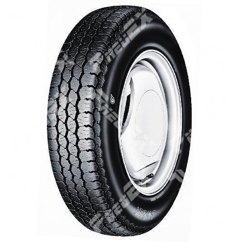 Maxxis 195/50R13C 104/101N CR966C TRAILERMAXX TL C 10PR M+S