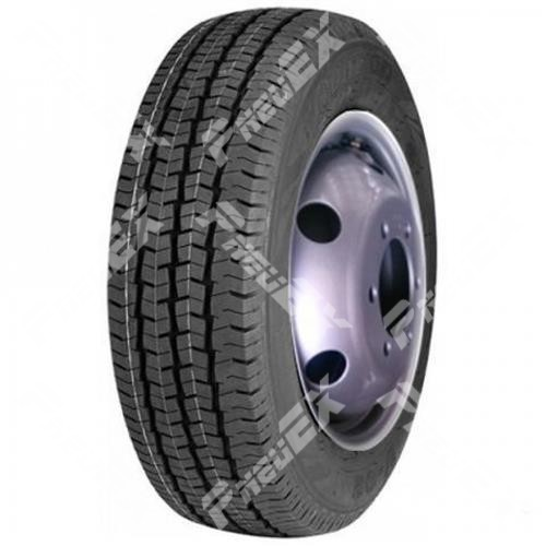 Ovation 185/75R16 104/102R OVATION V02 TL C 8PR