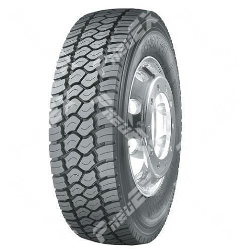 Sava 285/70R19C,5 146/144L ORJAK O3C TL M+S 3PMSF