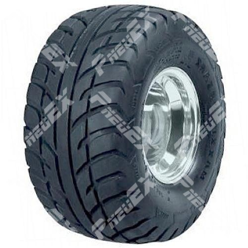 Maxxis 18x10,00-10 34N SPEARZ M992 TL 4PR