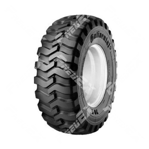 Continental 405/70R20 143 MPT 70 E TL