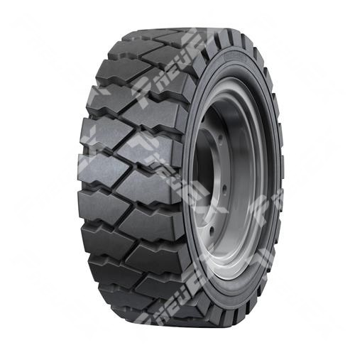 CONTINENTAL 6.5/-10  IC 40 -