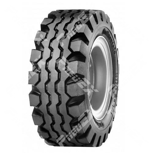 Continental 23x5,00-5 113A5 IC 10 TT 6PR