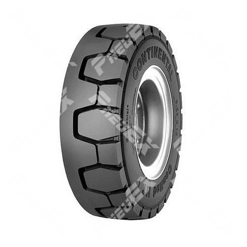 CONTINENTAL 8.25/-15 153A5 CONRAD HT1 -
