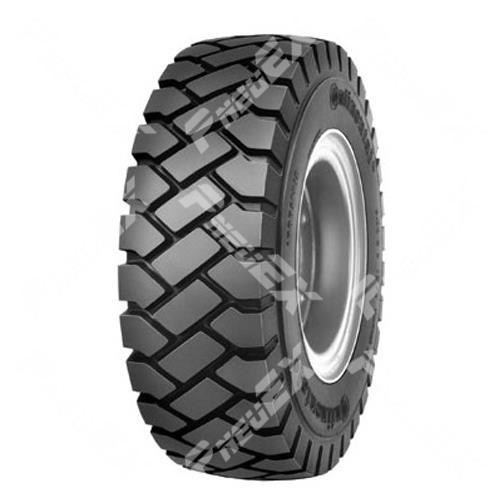 Continental 150/75R8 113A5 IC70 TL 16PR